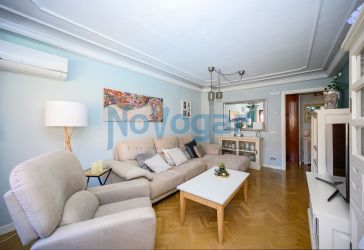 piso en venta en Norte-Universidad (Móstoles) por 364.000 €