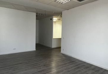 oficina en venta en Orcasur (Distrito Usera. Madrid Capital) por 472.900 €