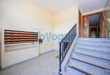 piso en venta en Norte-Universidad (Móstoles) por 219.900 €