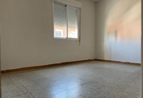 piso en venta en Centro (Villaviciosa De Odón) por 206.000 €