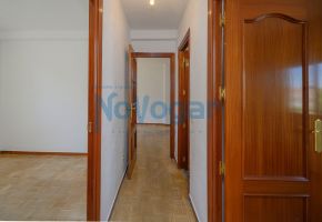 piso en venta en Centro (Fuenlabrada) por 149.900 €