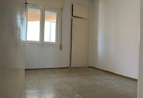 piso en venta en Centro (Villaviciosa De Odón) por 206.000 €