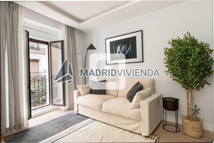 piso en venta en Universidad (Distrito Centro. Madrid Capital) por 889.000 €