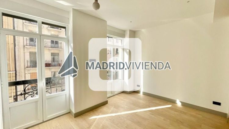 piso en venta en Trafalgar (Distrito Chamberí. Madrid Capital) por 635.000 €