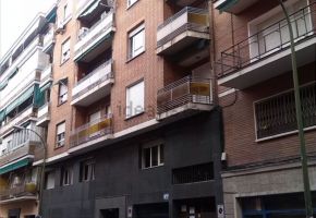 piso en venta en Numancia (Distrito Puente de Vallecas. Madrid Capital) por 225.000 €