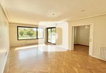 piso en venta en Urbanización de La Moraleja (La Moraleja) por 1.150.000 €