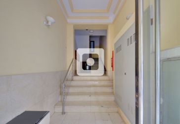 piso en venta en Goya (Distrito Salamanca. Madrid Capital) por 1.095.000 €