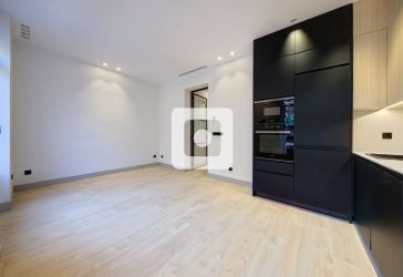 piso en venta en Trafalgar (Distrito Chamberí. Madrid Capital) por 635.000 €