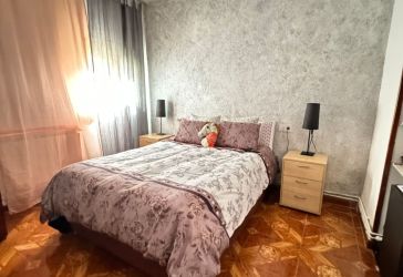 piso en venta en Corralejos (Distrito Barajas. Madrid Capital) por 210.000 €