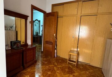 piso en venta en Corralejos (Distrito Barajas. Madrid Capital) por 210.000 €