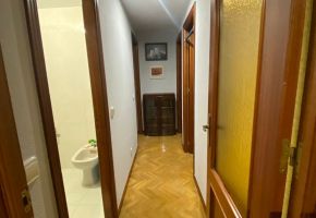 piso en venta en Corralejos (Distrito Barajas. Madrid Capital) por 395.000 €