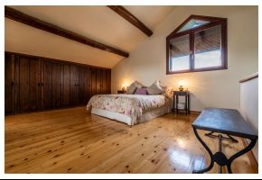 casa / chalet en venta en El Berrueco por 675.000 €