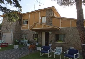 casa / chalet en venta en zona luis rosales, alpedrete, Alpedrete