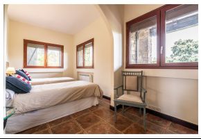 casa / chalet en venta en El Berrueco por 675.000 €