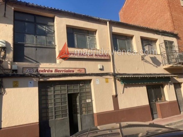 piso en venta en Casco Histórico (Alcalá De Henares) por 295.000 €