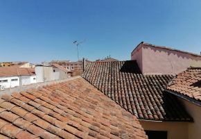 piso en alquiler en zona santiago, san isidro-los almendros, Alcalá De Henares