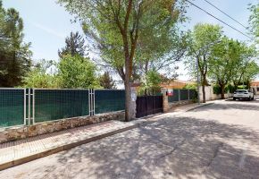 casa / chalet en venta en Villalbilla por 249.500 €