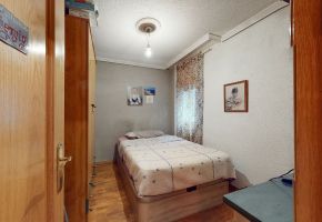 piso en venta en Rinconada (Alcalá De Henares) por 139.000 €