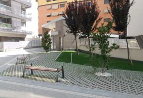 venta de piso en ensanche, Alcalá De Henares