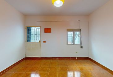 piso en venta en Pryconsa-Poligono Europa (Alcalá De Henares) por 129.000 €