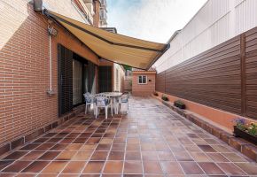 casa / chalet en venta en Villalbilla por 499.000 €