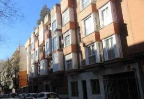 venta de nave / local en ventas, ciudad lineal, Madrid