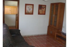 chalet pareado en venta en Centro (Arganda Del Rey) por 78.919 €