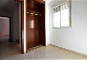 piso en venta en Cubas De La Sagra por 185.000 €