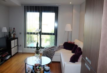 piso en venta en Trafalgar (Distrito Chamberí. Madrid Capital) por 569.000 €