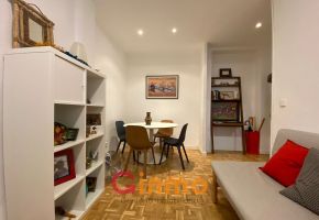 piso en venta en Lista (Distrito Salamanca. Madrid Capital) por 379.000 €