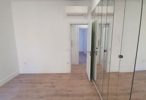 piso en venta en Arapiles (Distrito Chamberí. Madrid Capital) por 690.000 €