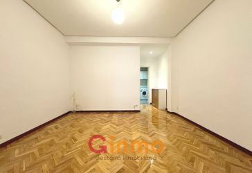 piso en alquiler en Goya (Distrito Salamanca. Madrid Capital) por 2.700 €