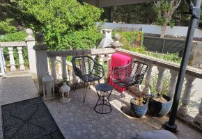casa / chalet en venta en Alpedrete por 385.000 €