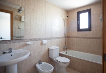 casa / chalet en venta en Torrelaguna por 215.000 €