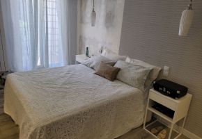 casa / chalet en venta en Alpedrete por 385.000 €