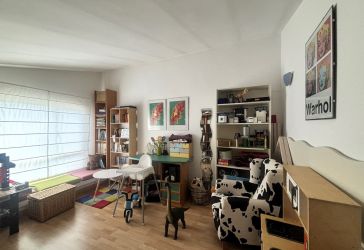 casa / chalet en venta en Guadarrama por 595.000 €