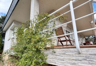 casa / chalet en venta en Collado Mediano por 480.000 €