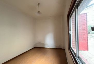 casa / chalet en venta en Alpedrete por 130.000 €