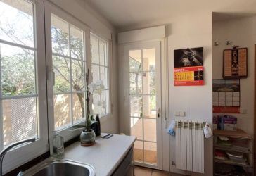 casa / chalet en venta en Collado Mediano por 480.000 €