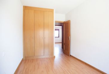 casa / chalet en venta en Torrelaguna por 215.000 €