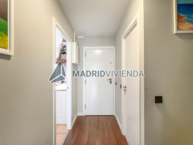 casa / chalet en venta en El burgo (Las Rozas de Madrid) por 750.000 €