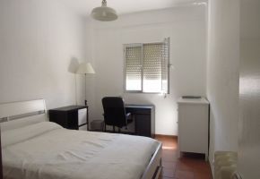 piso en venta en Vallehermoso (Distrito Chamberí. Madrid Capital) por 610.000 €