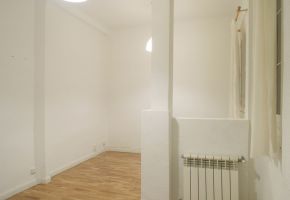 piso en venta en Ríos Rosas (Distrito Chamberí. Madrid Capital) por 230.000 €