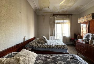 piso en venta en Guindalera (Distrito Salamanca. Madrid Capital) por 850.000 €