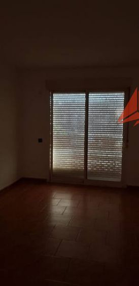 piso en venta en Aldea Del Fresno por 84.000 €