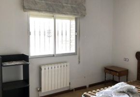 casa / chalet en venta en Chapineria por 288.000 €