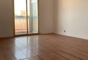 venta de piso en aranjuez, Aranjuez