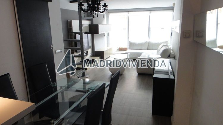 casa / chalet en venta en Canillas (Distrito Hortaleza. Madrid Capital) por 398.000 €