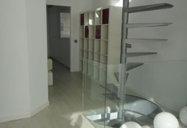 casa / chalet en venta en Canillas (Distrito Hortaleza. Madrid Capital) por 398.000 €