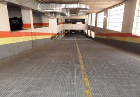 garaje en venta en Concepción (Distrito Ciudad Lineal. Madrid Capital) por 20.000 €